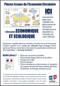 affiche-arrete-piec-ffc